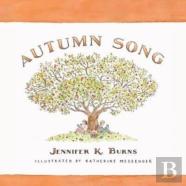 Autumn Song