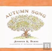 Autumn Song