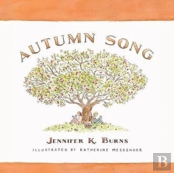 Bertrand.pt - Autumn Song