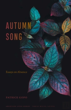 Bertrand.pt - Autumn Song