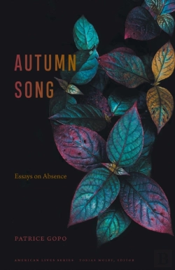 Bertrand.pt - Autumn Song