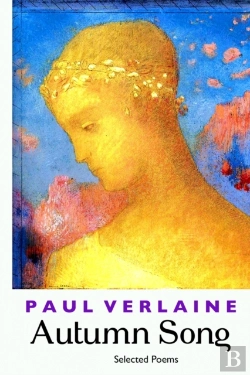 Bertrand.pt - Autumn Song: Selected Poems