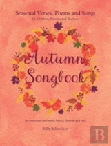 Autumn Songbook