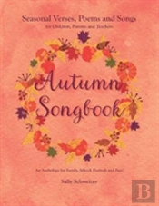 Autumn Songbook