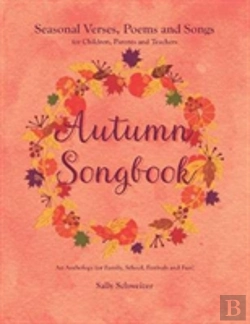 Bertrand.pt - Autumn Songbook