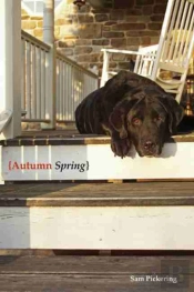 Autumn Spring