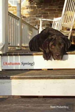 Bertrand.pt - Autumn Spring