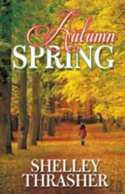Bertrand.pt - Autumn Spring