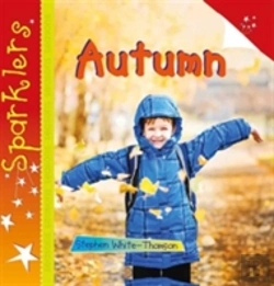 Bertrand.pt - Autumn