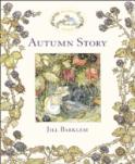 Autumn Story