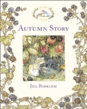 Autumn Story