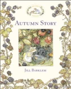 Bertrand.pt - Autumn Story
