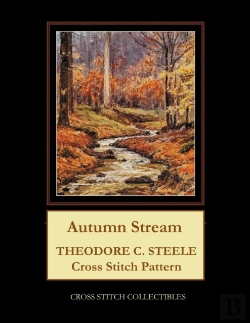 Bertrand.pt - Autumn Stream