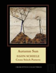 Autumn Sun