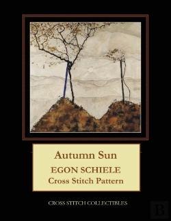 Bertrand.pt - Autumn Sun
