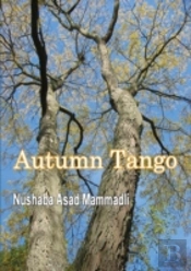 Autumn Tango