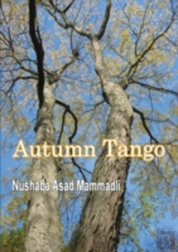 Bertrand.pt - Autumn Tango