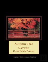 Autumn Tree