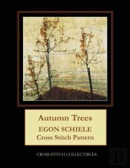 Autumn Trees