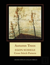 Autumn Trees