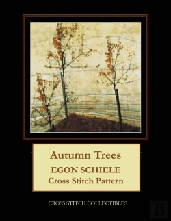 Bertrand.pt - Autumn Trees