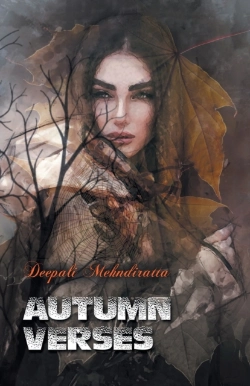 Bertrand.pt - Autumn Verses