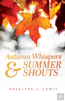 Bertrand.pt - Autumn Whispers & Summer Shouts