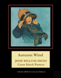 Bertrand.pt - Autumn Wind
