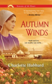 Autumn Winds