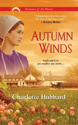 Bertrand.pt - Autumn Winds