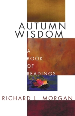 Bertrand.pt - Autumn Wisdom