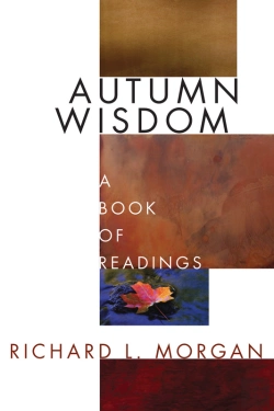 Bertrand.pt - Autumn Wisdom