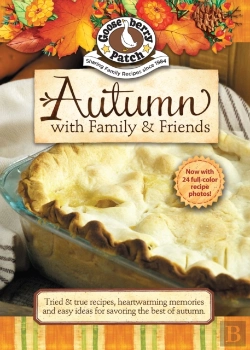 Bertrand.pt - Autumn With Family & Friends