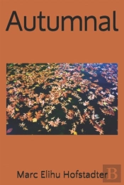 Autumnal