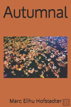 Bertrand.pt - Autumnal