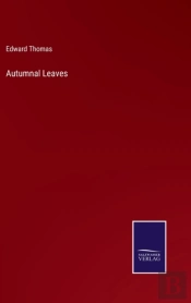 Autumnal Leaves
