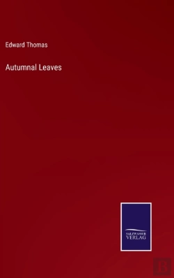 Bertrand.pt - Autumnal Leaves
