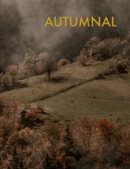Autumnal