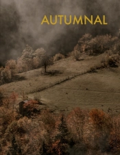 Autumnal