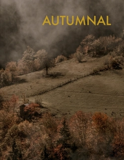 Bertrand.pt - Autumnal