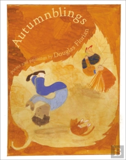 Bertrand.pt - Autumnblings