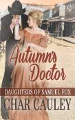 Autumn'S Doctor
