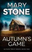 Autumn'S Game