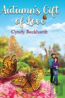 Autumn'S Gift Of Love