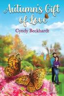 Autumn'S Gift Of Love