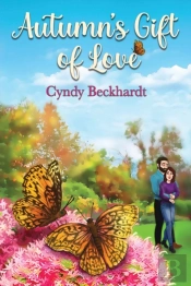 Autumn'S Gift Of Love