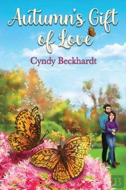 Bertrand.pt - Autumn'S Gift Of Love