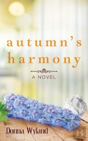 Autumn'S Harmony