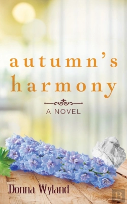 Bertrand.pt - Autumn'S Harmony