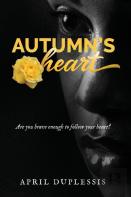 Autumn'S Heart